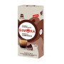 Gimoka - Cremoso, 10x nespresso συμβατές