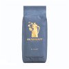 Hausbrandt - Gourmet, 1000g σε κόκκους	