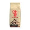 Hausbrandt - Espresso Nonnetti, 1000g σε κόκκους