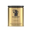 Hausbrandt - Espresso, 250g αλεσμένος