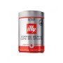 Illy - Classico Medium Roast, 250g σε κόκκους