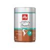 illy - Monoarabica Brazil, 250g σε κόκκους