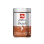 illy - Monoarabica Brazil, 250g σε κόκκους