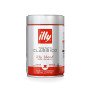 Illy - Classico, 250g αλεσμένος