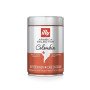 Illy - Monoarabica Colombia, 250g σε κόκκους