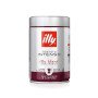 Illy - Intenso, 250g αλεσμένος