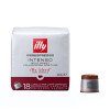 illy - Intenso, 18x iperespresso κάψουλες