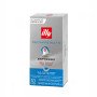 illy - Dec, 10x nespresso συμβατές