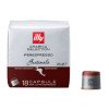 illy - Guatemala Monoarabica, 18x iperespresso κάψουλες