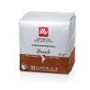 illy - Brasile Monoarabica, 18x iperespresso κάψουλες