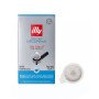 illy - Decaffeinated, 18x χάρτινες ταμπλέτες