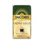 Jacobs - Crema Gold, 1000g σε κόκκους