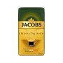 Jacobs - Crema Italiano, 1000g σε κόκκους