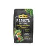 Jacobs Barista Editions - Selektion des Jahres(Tropical Fusion), 1000g σε κόκκους