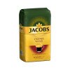 Jacobs - Crema Intenso, 1000g σε κόκκους