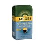 Jacobs - Crema Mild, 1000g σε κόκκους