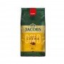Jacobs - Crema Gold, 1000g σε κόκκους
