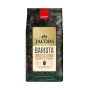 Jacobs - Barista Editions Crema, 1000g σε κόκκους