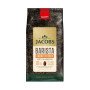 Jacobs - Barista Editions Crema Intense, 1000g σε κόκκους