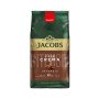 Jacobs - Caffe Crema Intensiv ,1000g σε κόκκους