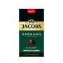 Jacobs - Εκλεκτός, 500g αλεσμένος