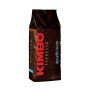 Kimbo - Deccafeinato, 1000g σε κόκκους