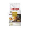 Kimbo - Aroma Gold 100% Arabica, 1000gr σε κόκκους