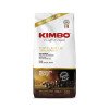 Kimbo - Top Flavor, 1000g σε κόκκους