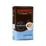Kimbo - Decaffeinated, 250g αλεσμένος