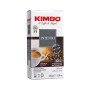 Kimbo - Intenso, 250gr αλεσμένος
