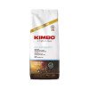 Kimbo - Decaffeinated, 500γρ σε κόκκους