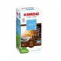 Kimbo - Decaffeinato, 18 χάρτινες ταμπλέτες