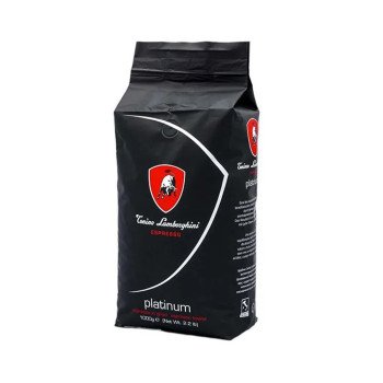 Lamborghini - Platinum, 1000g σε κόκκους