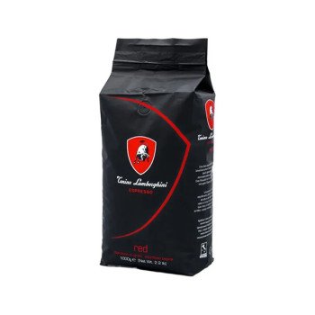 Lamborghini - Red, 1000g σε κόκκους