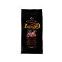 Lucaffe - Mr Exclusive 100% Arabica, 1000g σε κόκκους