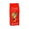 Lucaffe - Classic, 1000g σε κόκκους