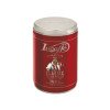 Lucaffe - Classic, 250g σε κόκκους