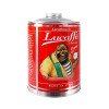 Lucaffe - Lucaffétteria, 3000g σε κόκκους