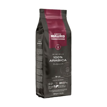 Mauro - Centopercento, 1000g σε κόκκους