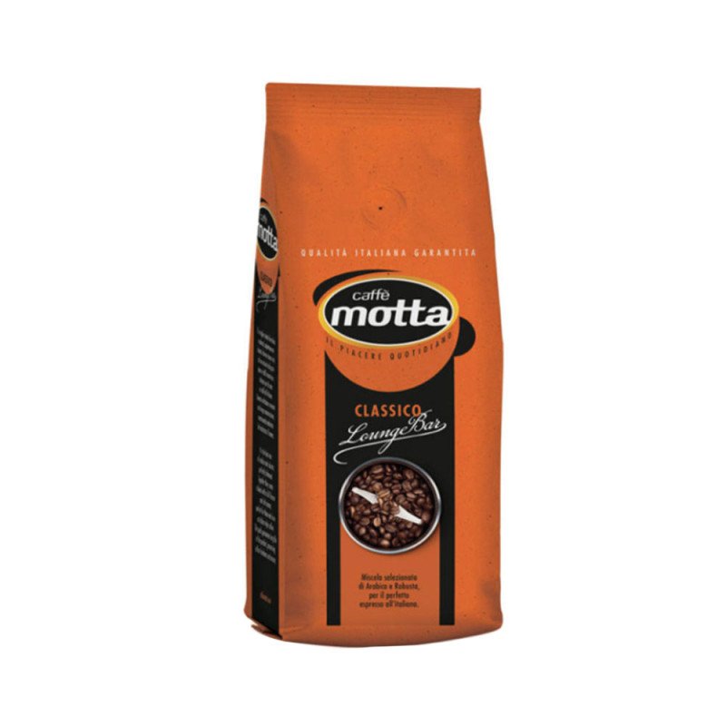 Motta - Classico, 1000g σε κόκκους