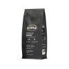 Motta - Barista, 1000g σε κόκκους