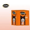Motta - Espresso Classico,  150 χάρτινες ταμπλέτες 