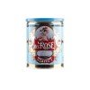 Mrs Rose - Decaffeinato, 250g σπυρί 