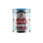 Mrs Rose - Decaffeinato, 250g σπυρί 