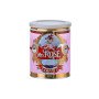 Mrs Rose - Espresso, 250g αλεσμένος