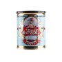 Mrs Rose - Decaffeinato, 250g αλεσμένος