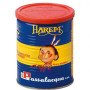 Passalacqua - Harem, 250g αλεσμένος	