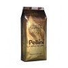 Pellini - Aroma Oro, 1000gr σε κόκκους