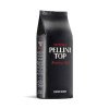 Pellini - Top 100% Arabica, 1000gr σε κόκκους
