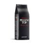 Pellini - Top 100% Arabica, 1000gr σε κόκκους